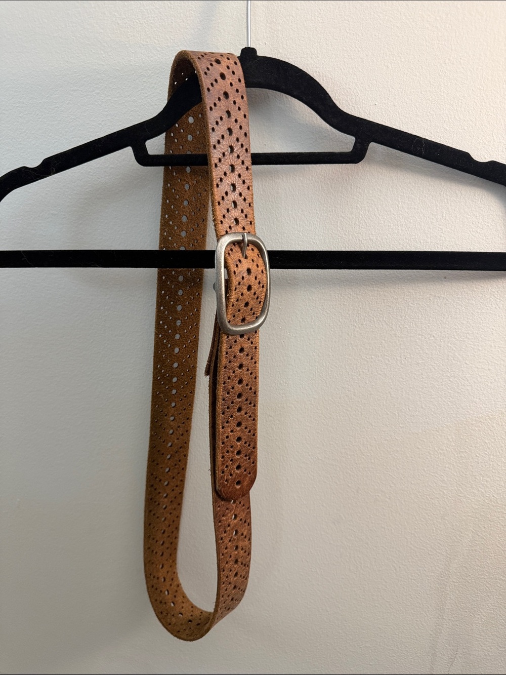 American Eagle Outfitters Belt
